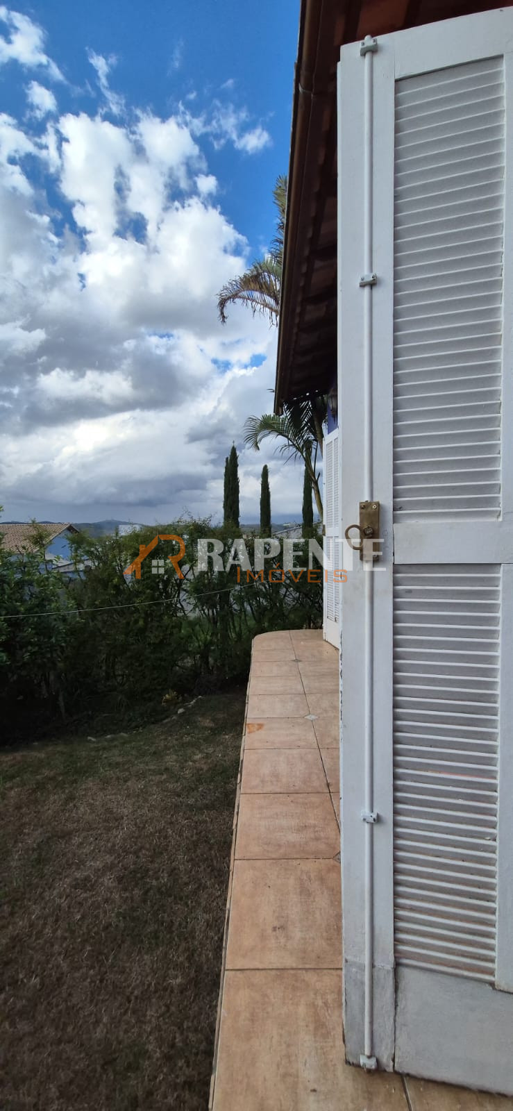 Casa conceito à venda em Campolide!