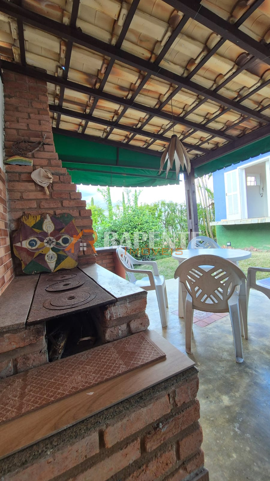 Casa conceito à venda em Campolide!
