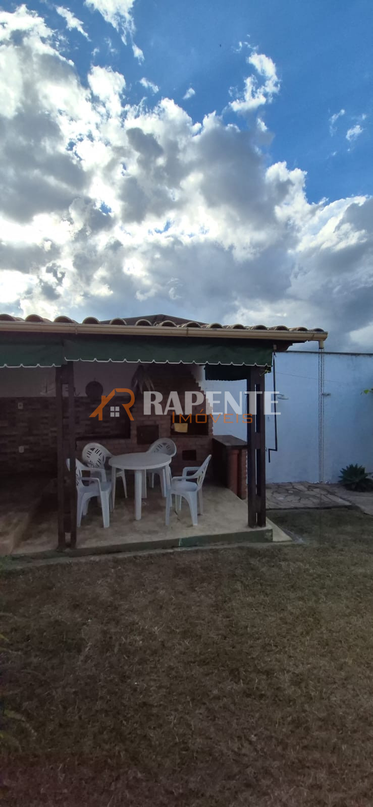 Casa conceito à venda em Campolide!