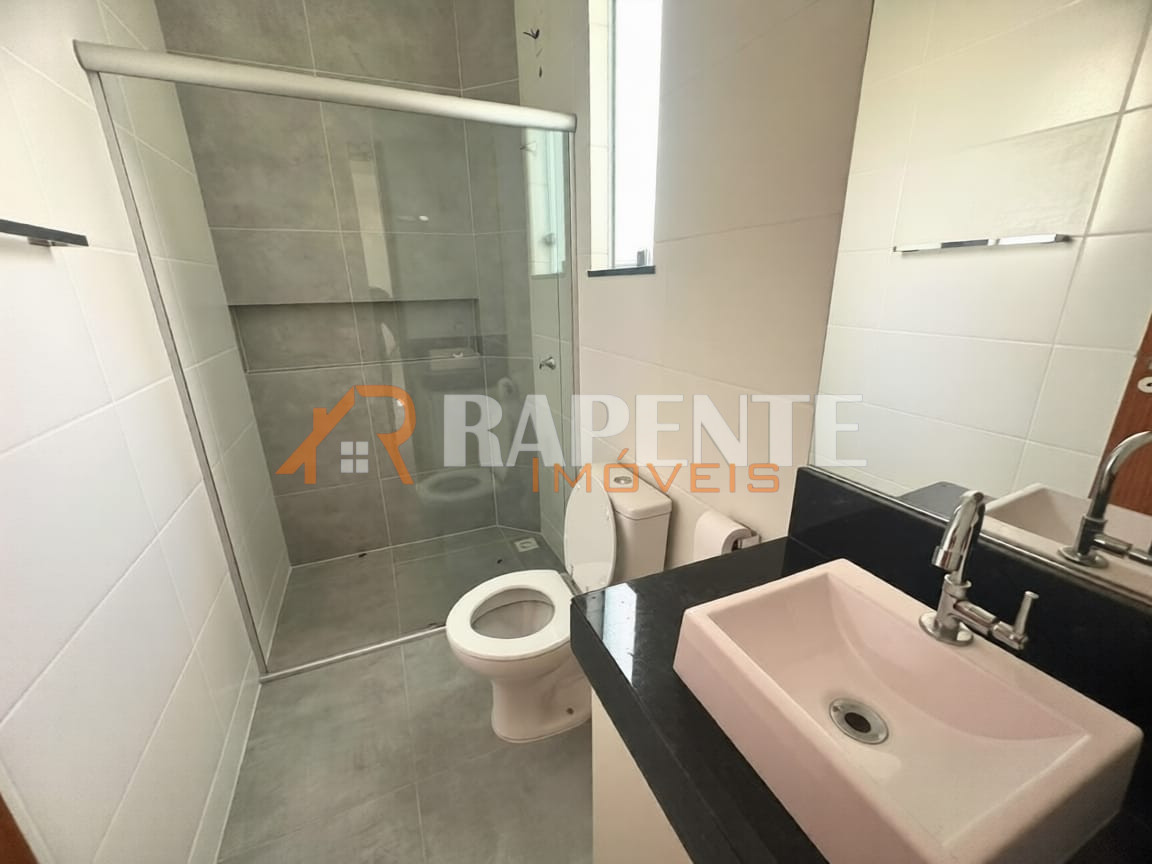 WhatsApp Image 2026-05-25 at 12.06.52 (1) Apartamento excelente no Santa Tereza II