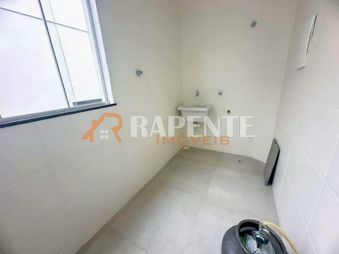 WhatsApp Image 2026-05-25 at 12.06.52 (2) Apartamento excelente no Santa Tereza II