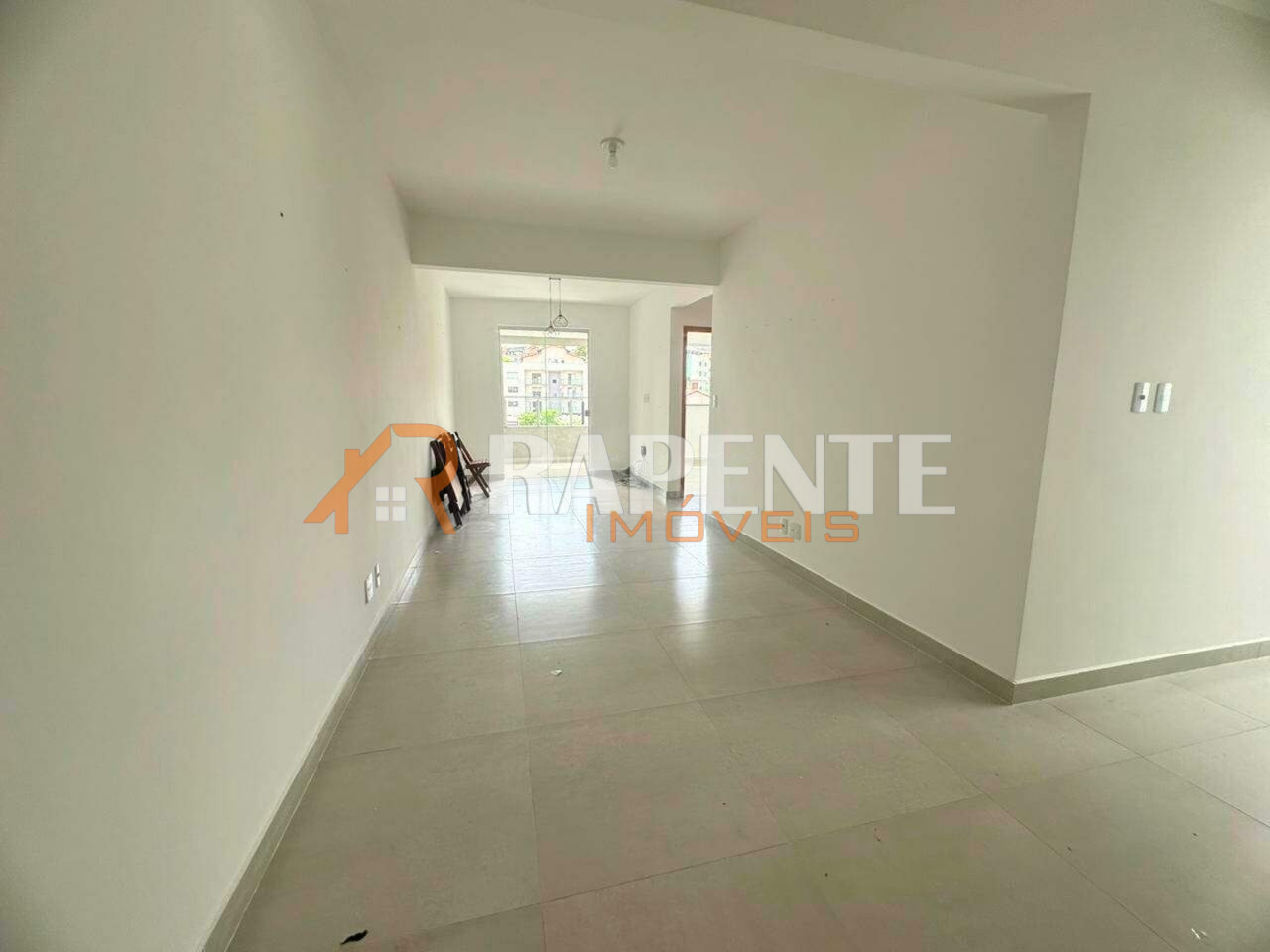 WhatsApp Image 2026-05-25 at 12.06.52 Apartamento excelente no Santa Tereza II