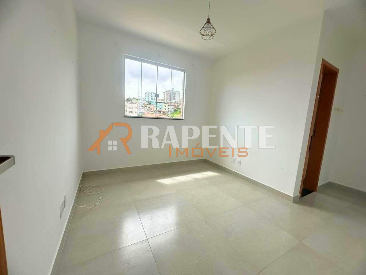 WhatsApp Image 2026-05-25 at 12.06.53 (1) Apartamento excelente no Santa Tereza II