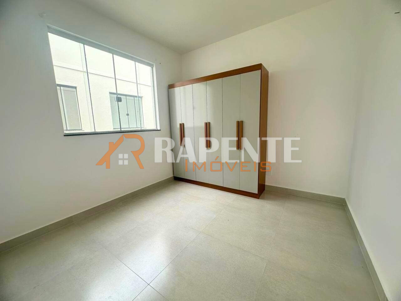 WhatsApp Image 2026-05-25 at 12.06.53 (2) Apartamento excelente no Santa Tereza II