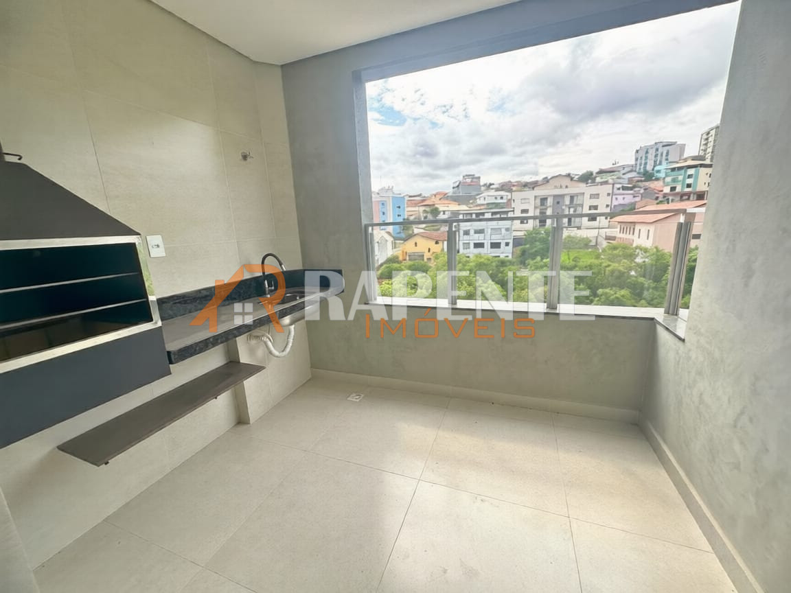 WhatsApp Image 2026-05-25 at 12.06.53 (3) Apartamento excelente no Santa Tereza II