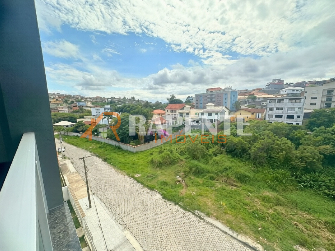 WhatsApp Image 2026-05-25 at 12.06.54 (1) Apartamento excelente no Santa Tereza II