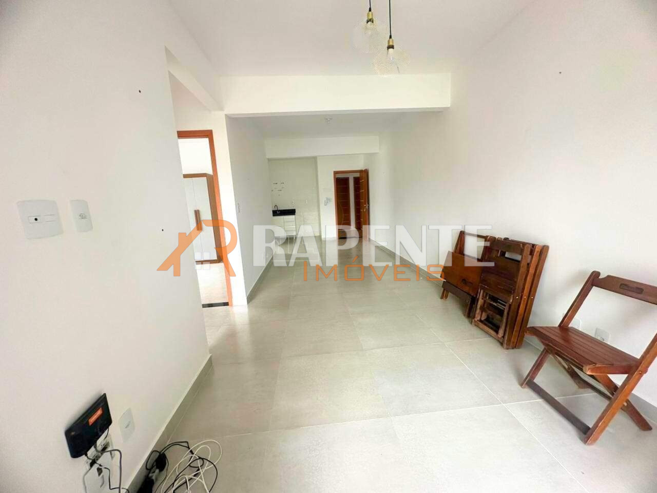 WhatsApp Image 2026-05-25 at 12.06.54 Apartamento excelente no Santa Tereza II
