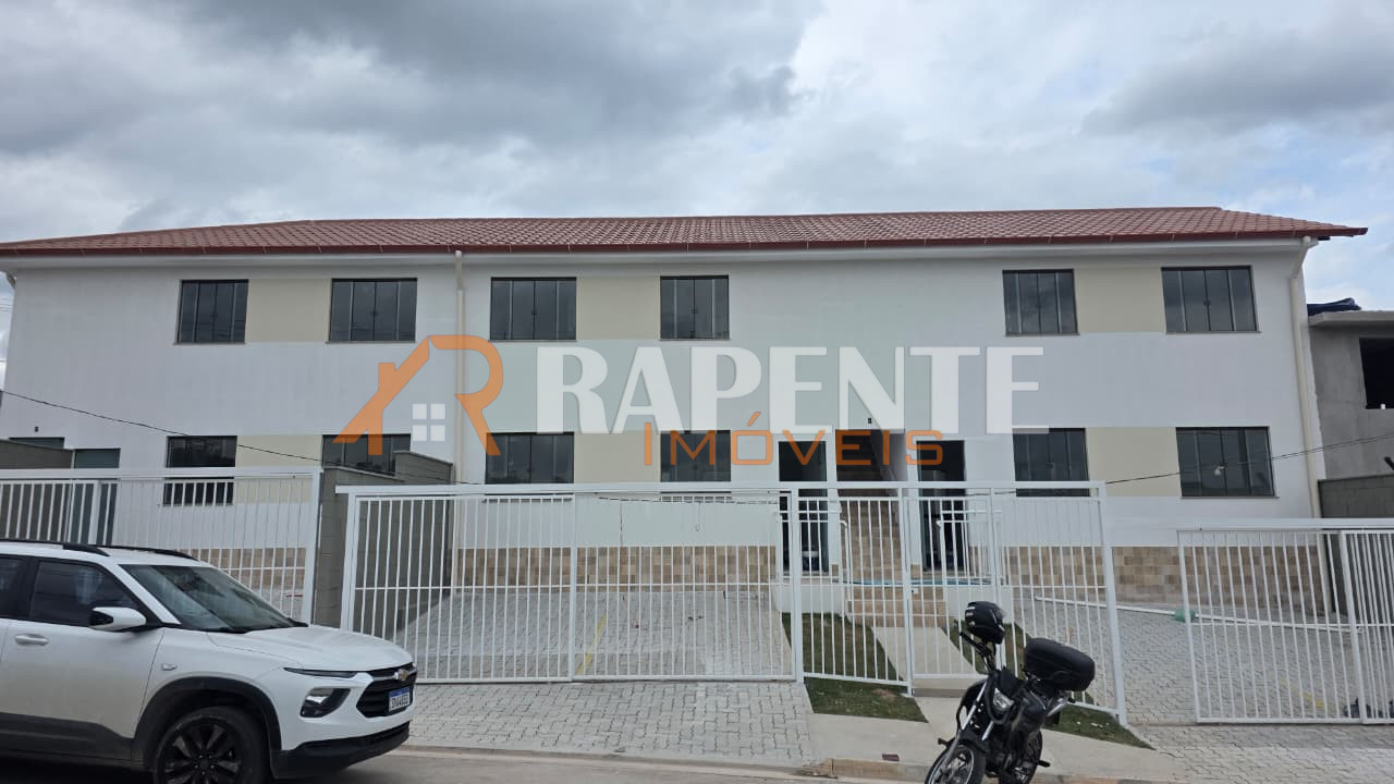 WhatsApp Image 2026-06-26 at 09.46.54 (1) Apartamento à venda no bairro do Campo!