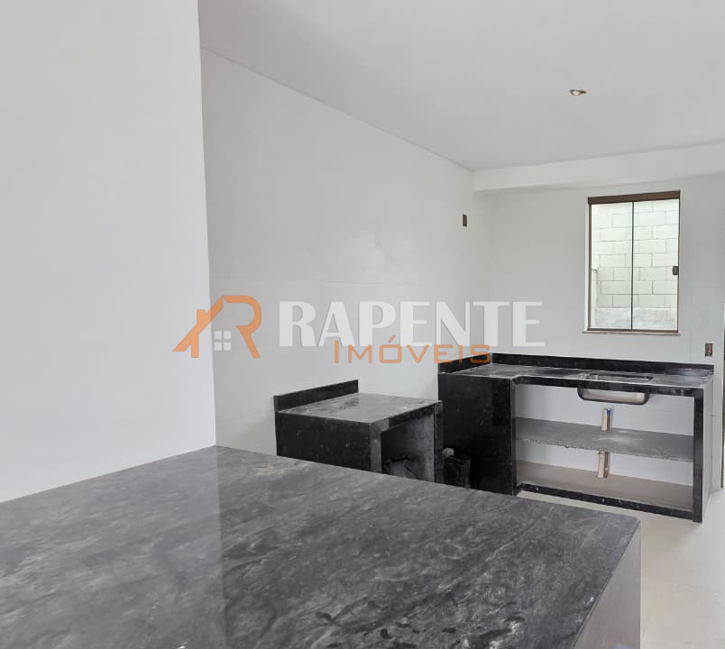 WhatsApp Image 2026-06-26 at 09.46.54 (2) – Copia Apartamento à venda no bairro do Campo!