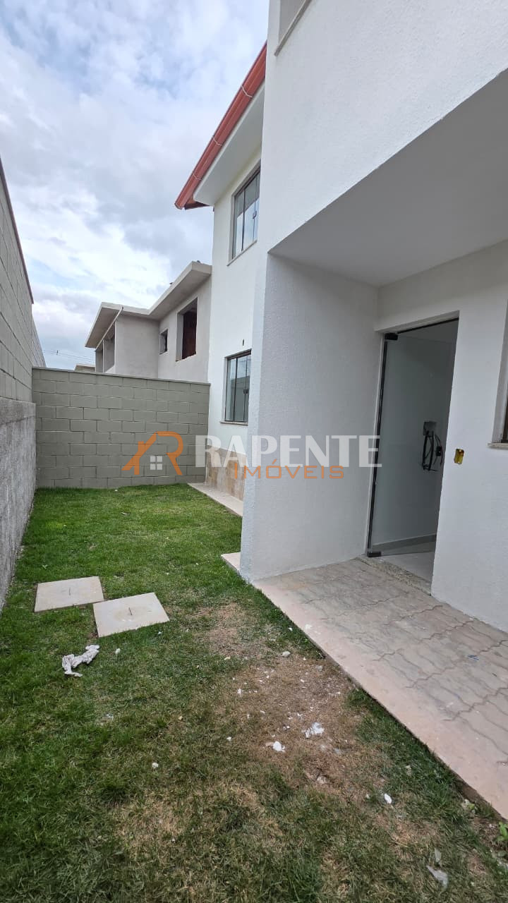 WhatsApp Image 2026-06-26 at 09.46.55 (1) Apartamento à venda no Bairro do Campo!