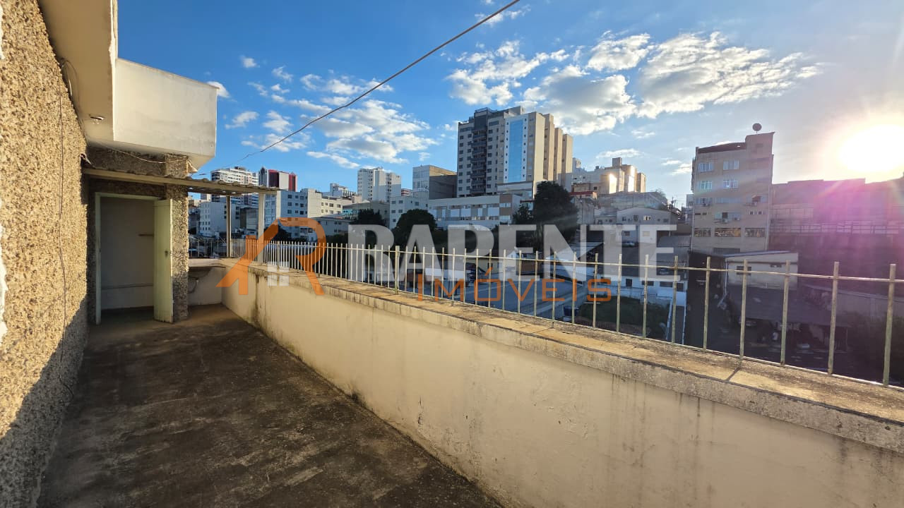 WhatsApp Image 2026-07-20 at 16.49.48 (1) 2 quartos para alugar na Rua Sete