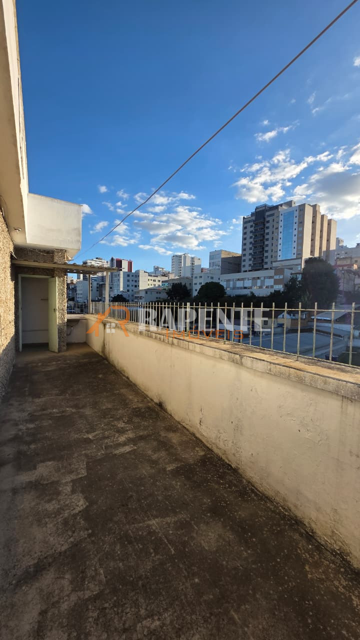 WhatsApp Image 2026-07-20 at 16.49.48 2 quartos para alugar na Rua Sete