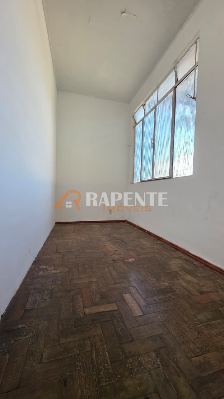 WhatsApp Image 2026-07-20 at 16.49.49 (1) 2 quartos para alugar na Rua Sete