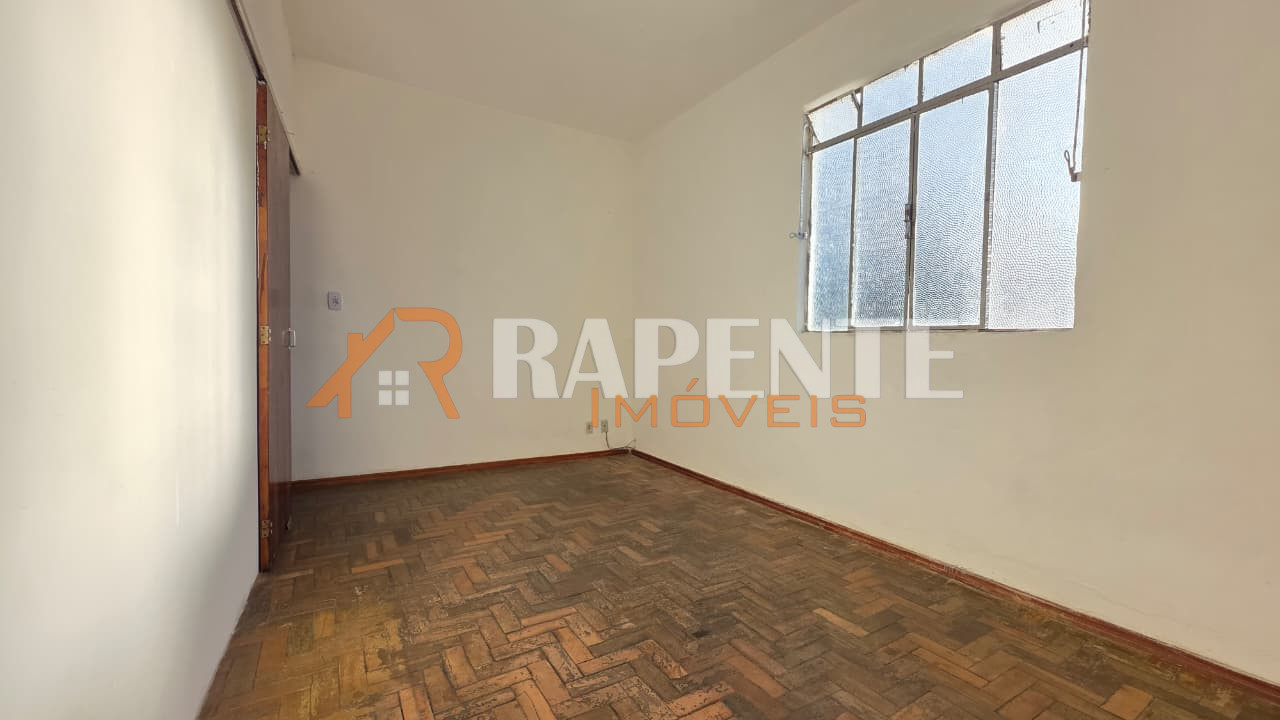 WhatsApp Image 2026-07-20 at 16.49.49 (2) 2 quartos para alugar na Rua Sete