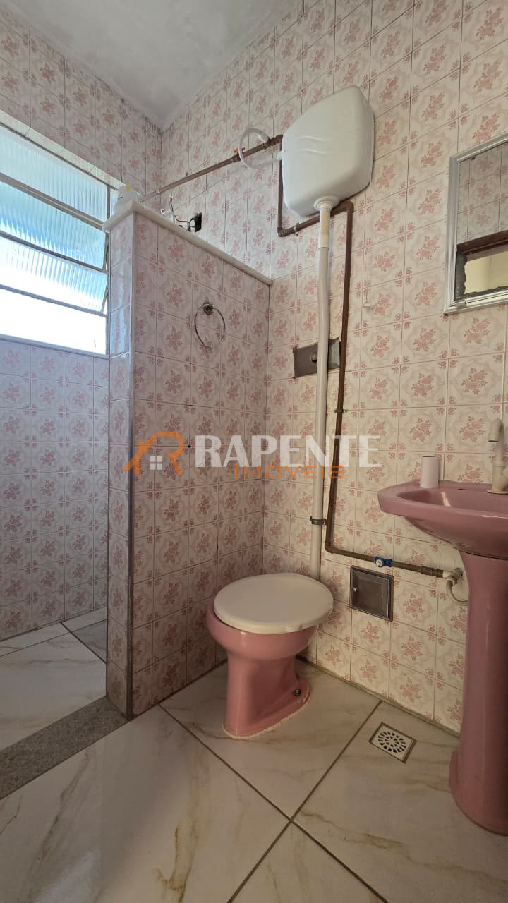 WhatsApp Image 2026-07-20 at 16.49.49 2 quartos para alugar na Rua Sete