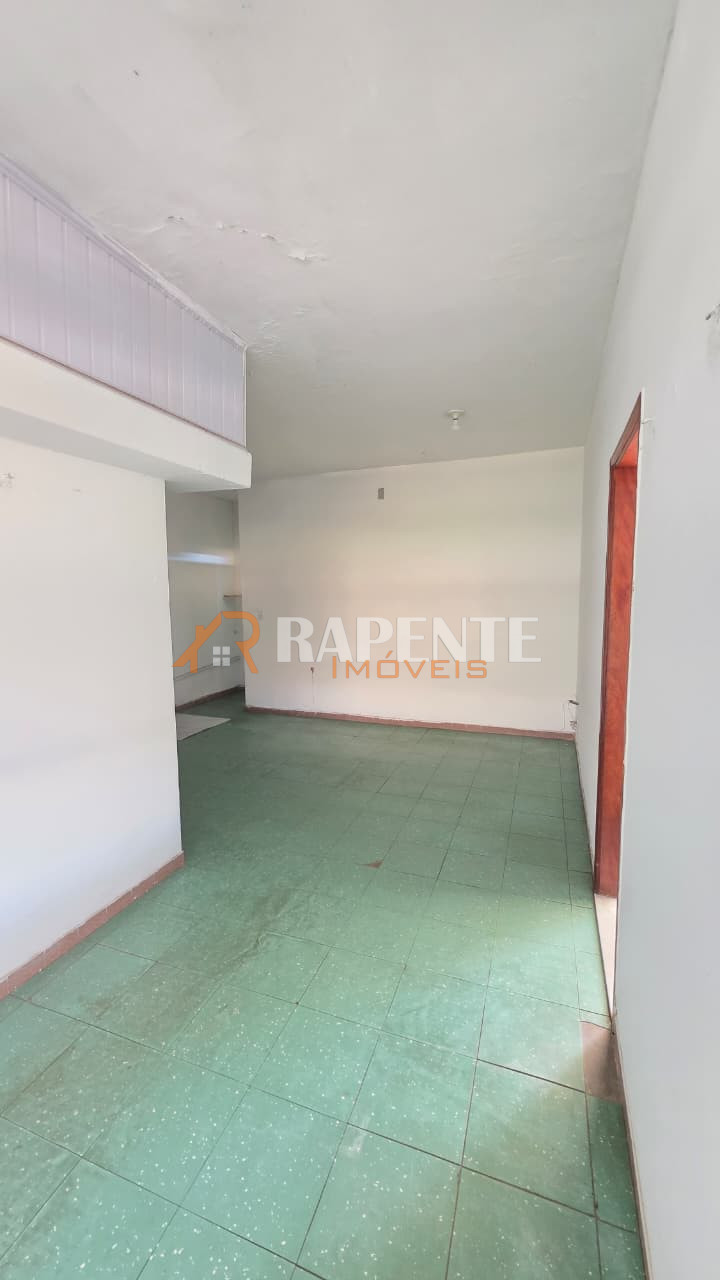 WhatsApp Image 2026-07-20 at 16.49.50 (1) 2 quartos para alugar na Rua Sete