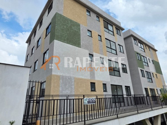 Conheça SEU apartamento!!!