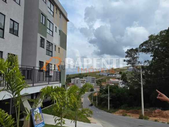 Conheça SEU apartamento!!!
