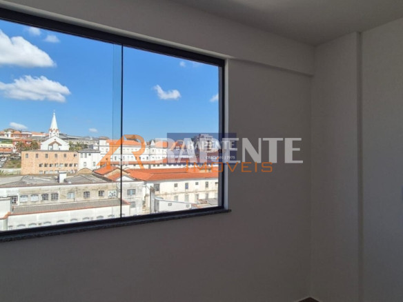 Compre no São Sebastião: Um compacto para chamar de seu.