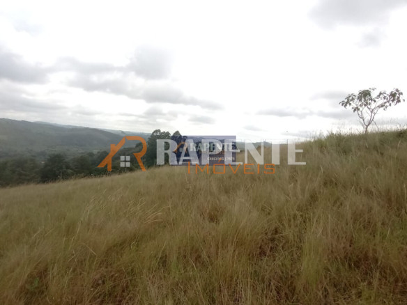 Terreno em Antônio Carlos à venda