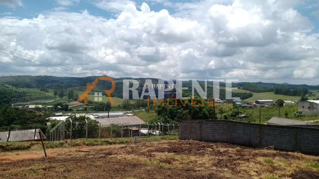 01 Terreno à venda no Nova Suíça