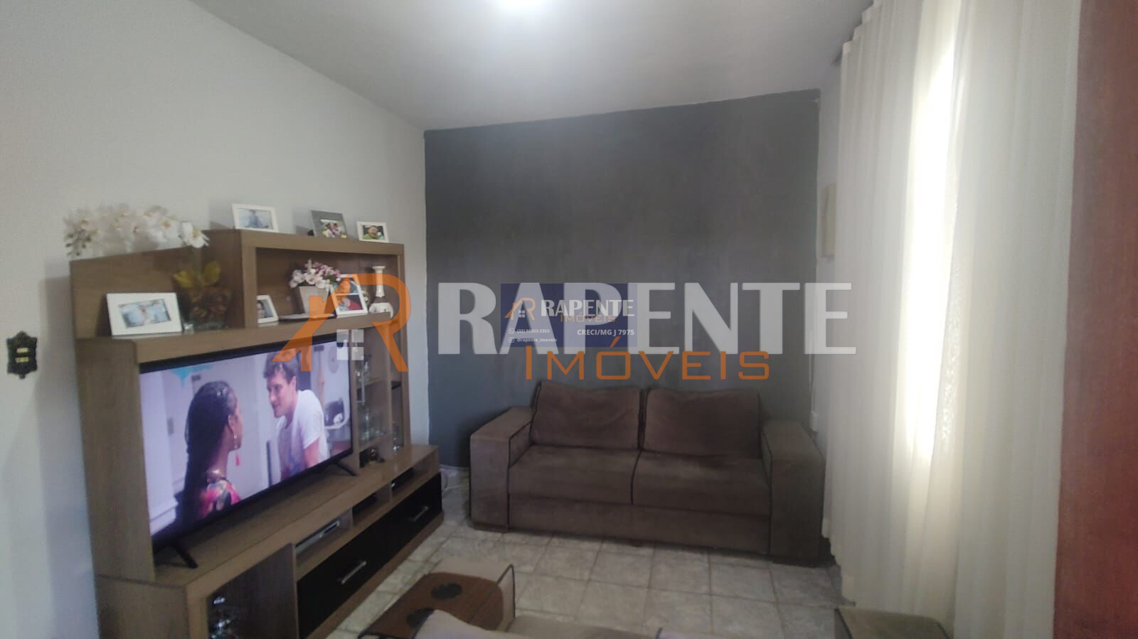 02 Ótima casa à venda no Grogotó