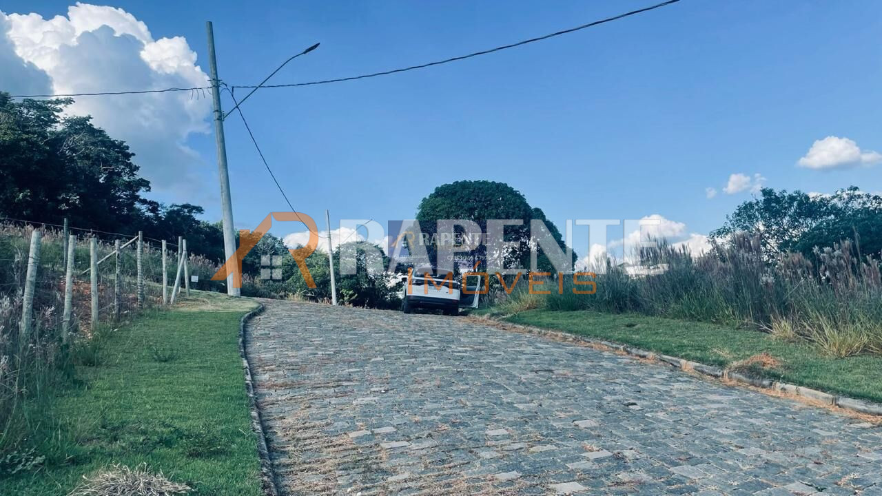 03 Terreno lote à venda no Centro, Tiradentes