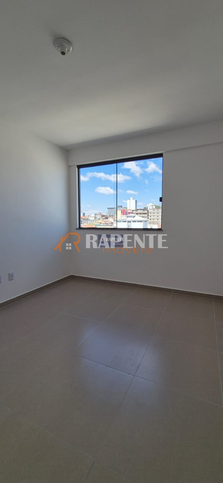 03 Compre no São Sebastião: Um compacto para chamar de seu.