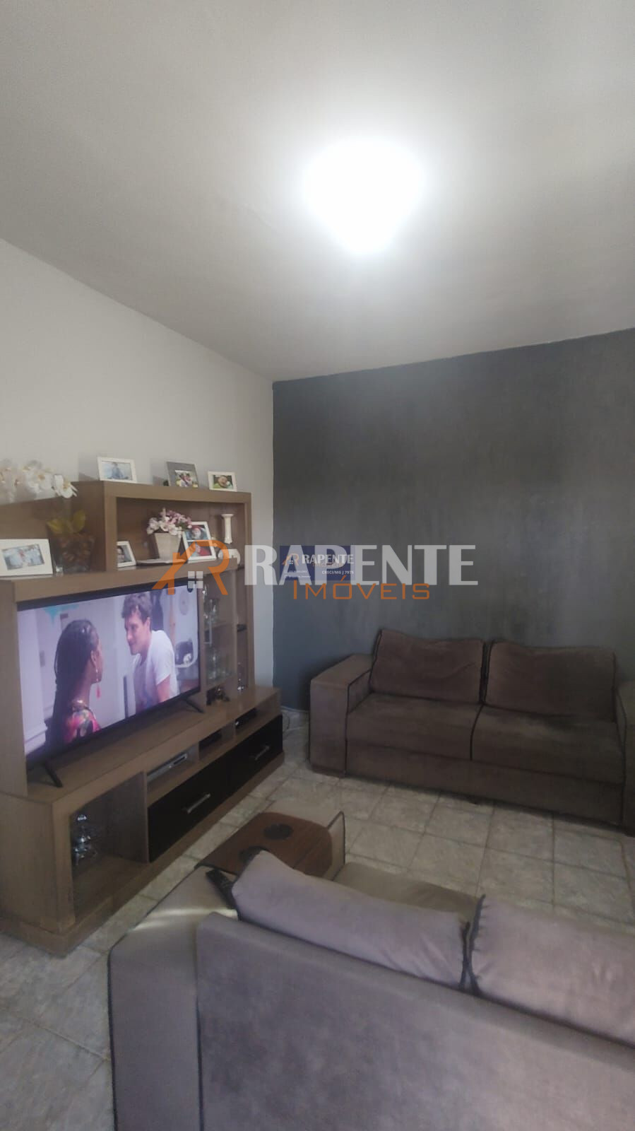 03 Ótima casa à venda no Grogotó