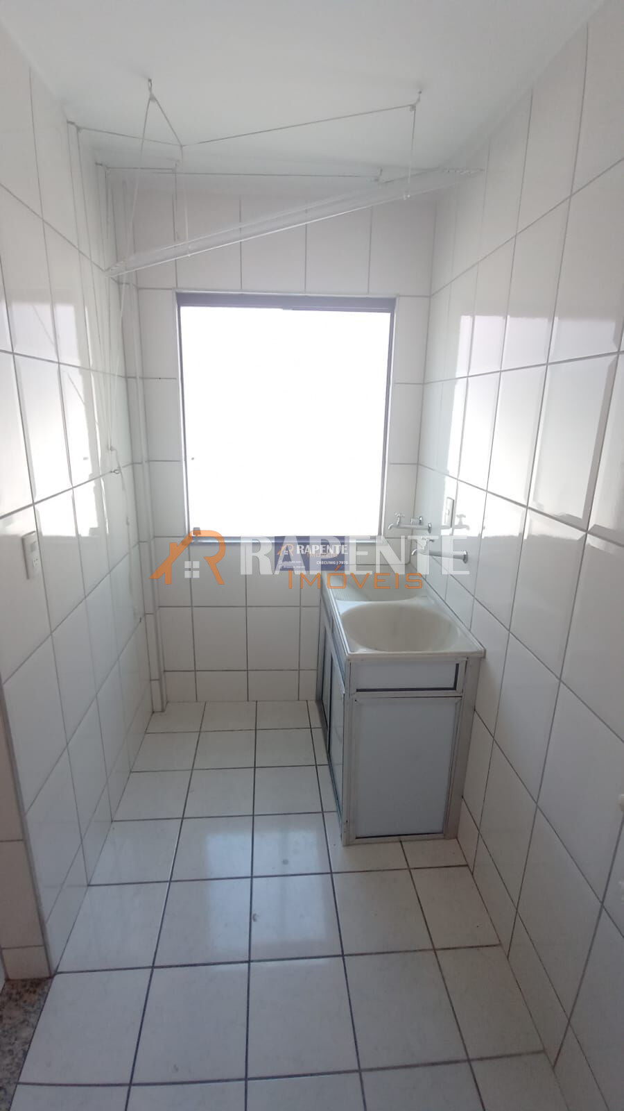 03 Super Terreno no Bom Pastor, Barbacena/MG