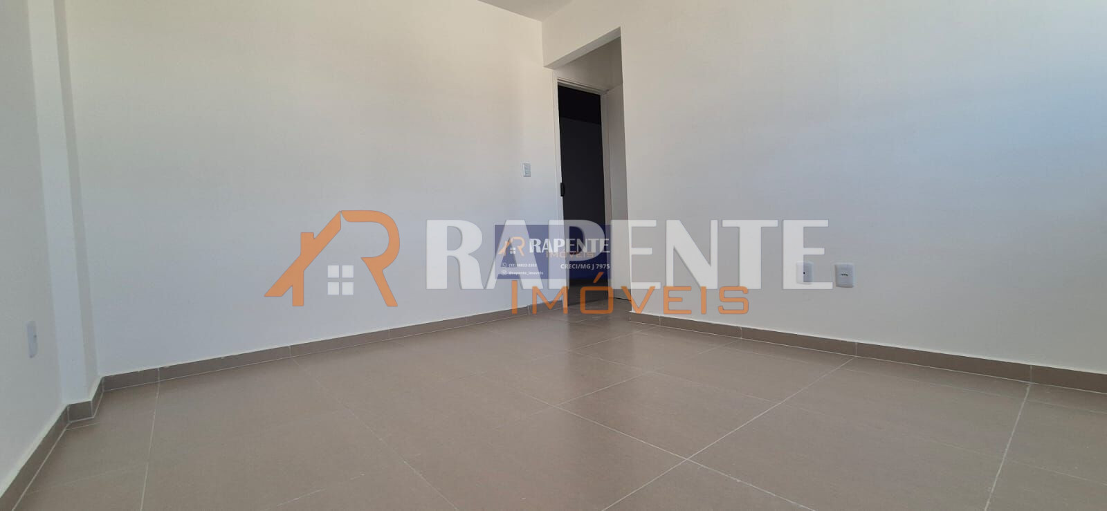 04 Compre no São Sebastião: Um compacto para chamar de seu.