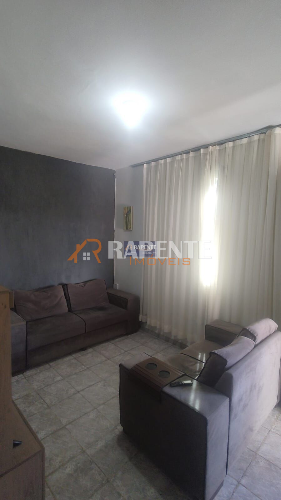 04 Ótima casa à venda no Grogotó
