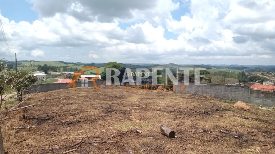 04 Terreno à venda no Nova Suíça
