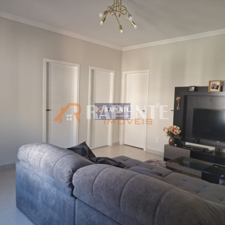 780