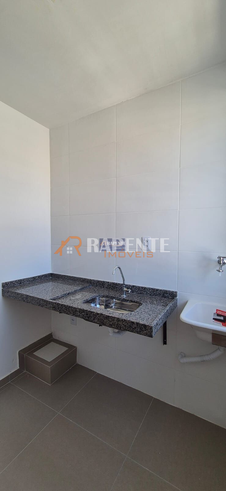 06 Compre no São Sebastião: Um compacto para chamar de seu.