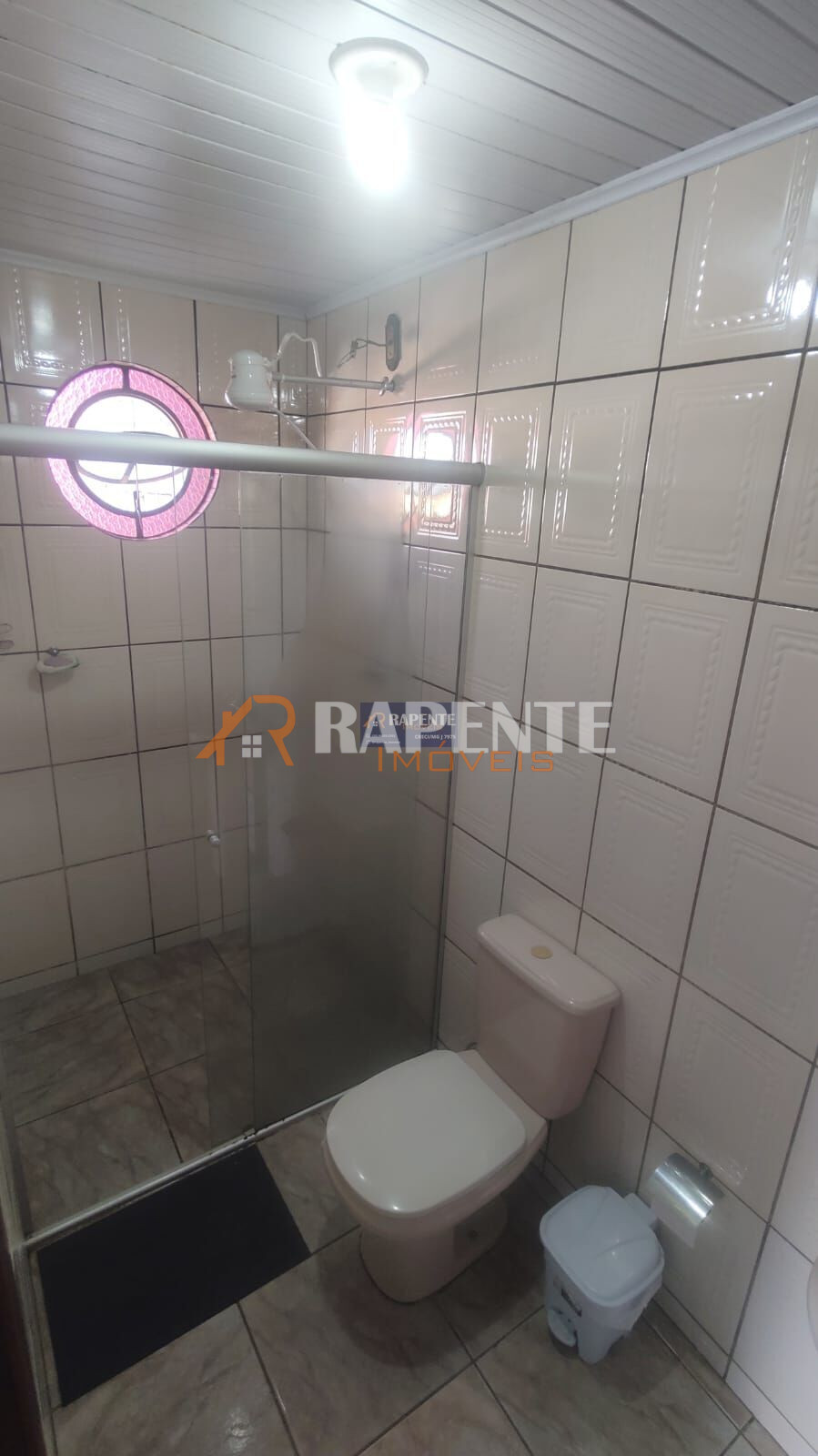 06 Ótima casa à venda no Grogotó