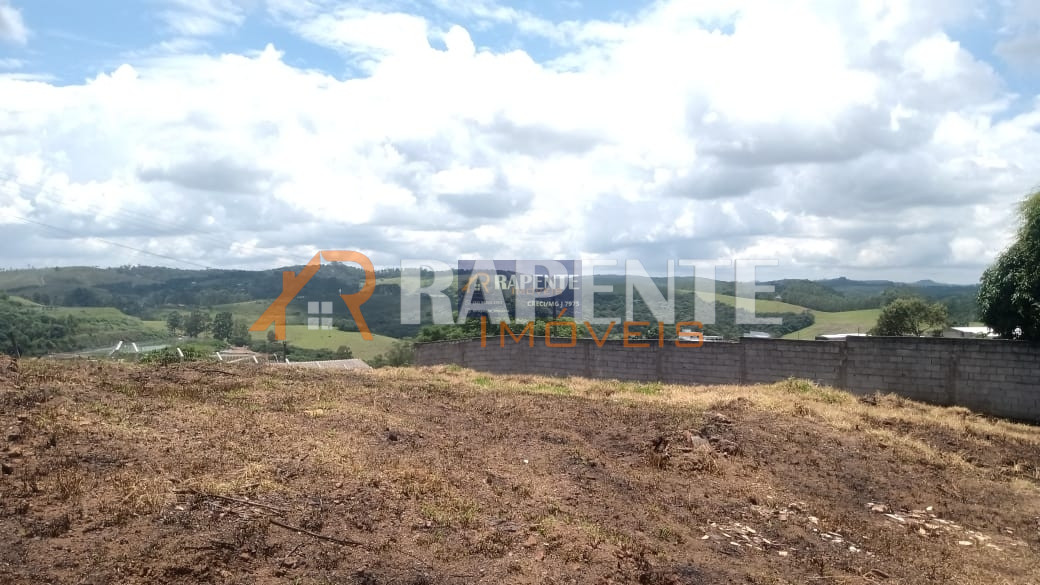 06 Terreno à venda no Nova Suíça