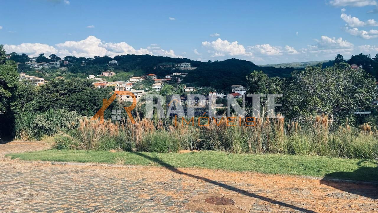 07 Terreno lote à venda no Centro, Tiradentes