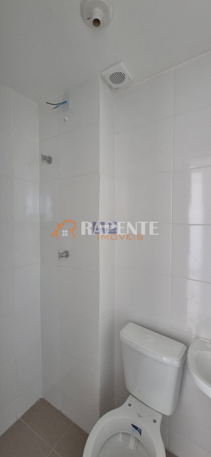 07 Compre no São Sebastião: Um compacto para chamar de seu.