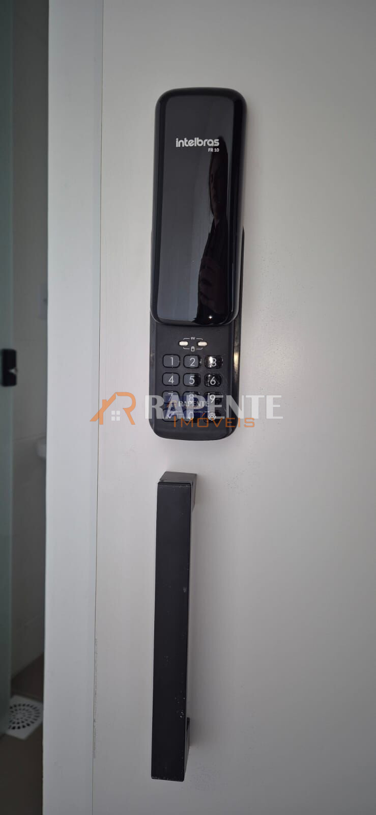 08 Compre no São Sebastião: Um compacto para chamar de seu.