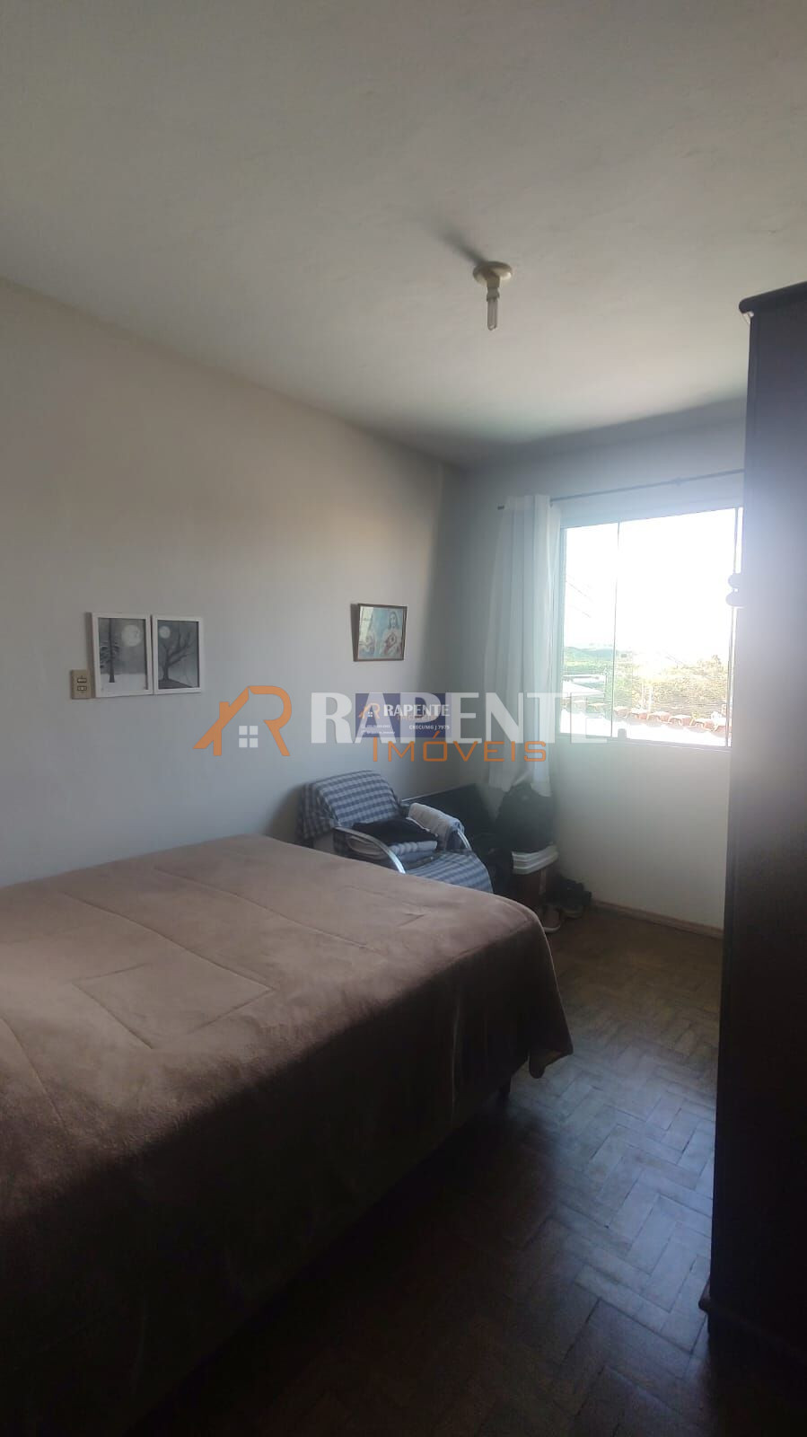 08 Ótima casa à venda no Grogotó
