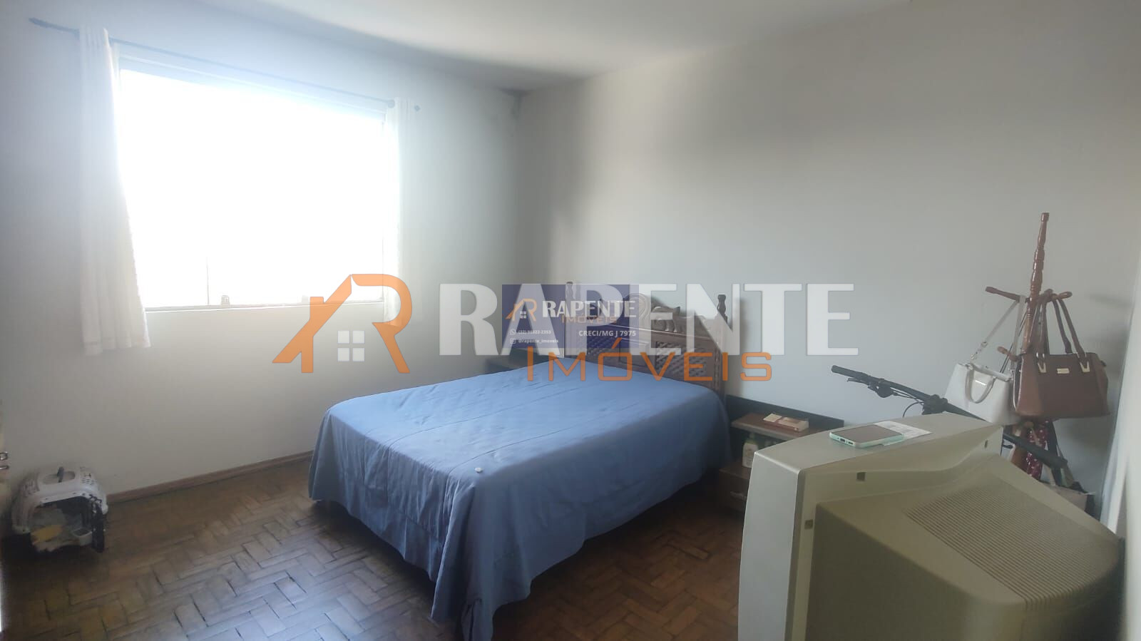 09 Ótima casa à venda no Grogotó