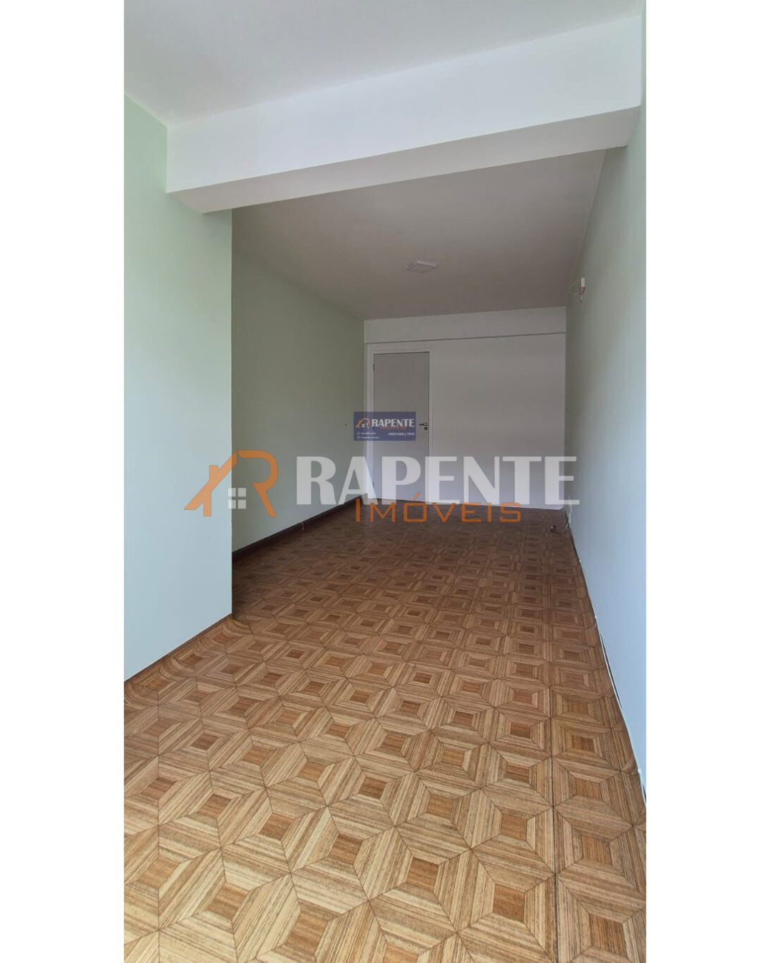 Sala/consultório próximo ao Ibiapaba!
