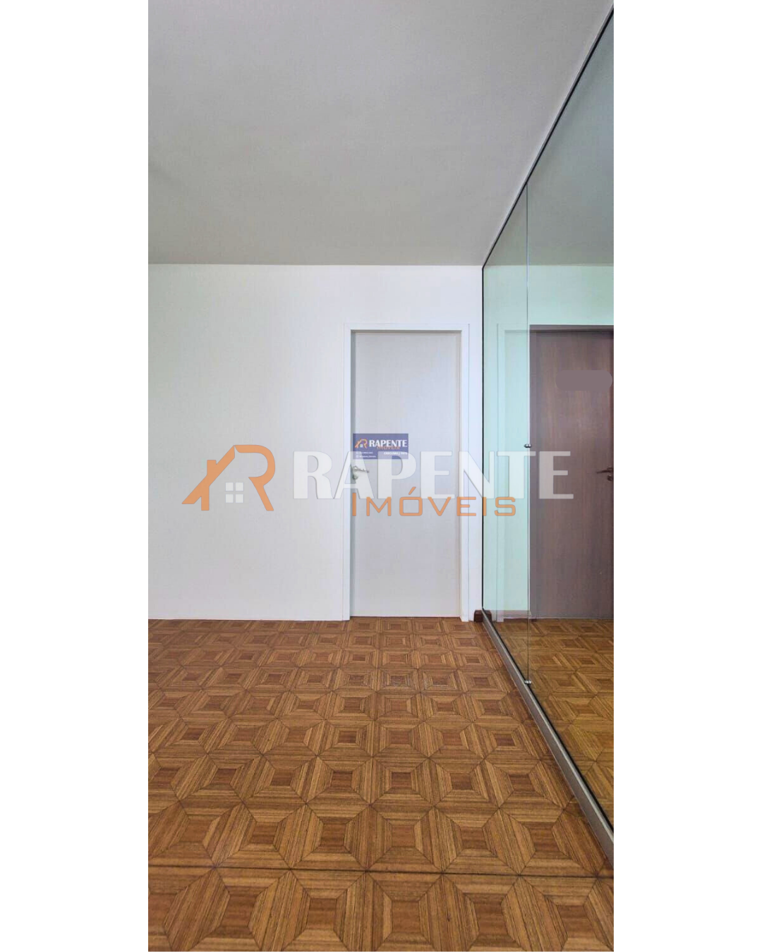 Sala/consultório próximo ao Ibiapaba!