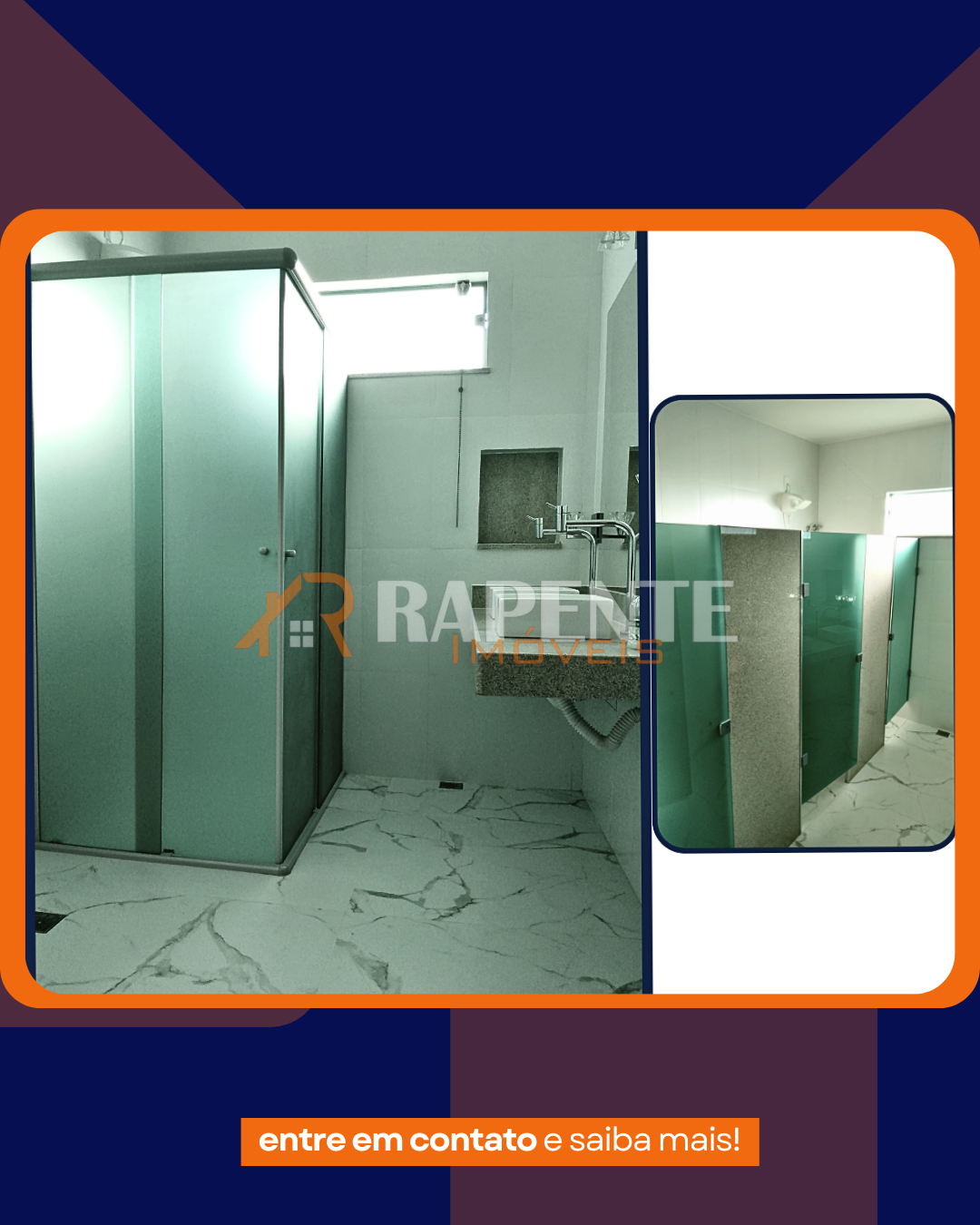 11 Comercial sala para alugar no Centro, Antônio Carlos