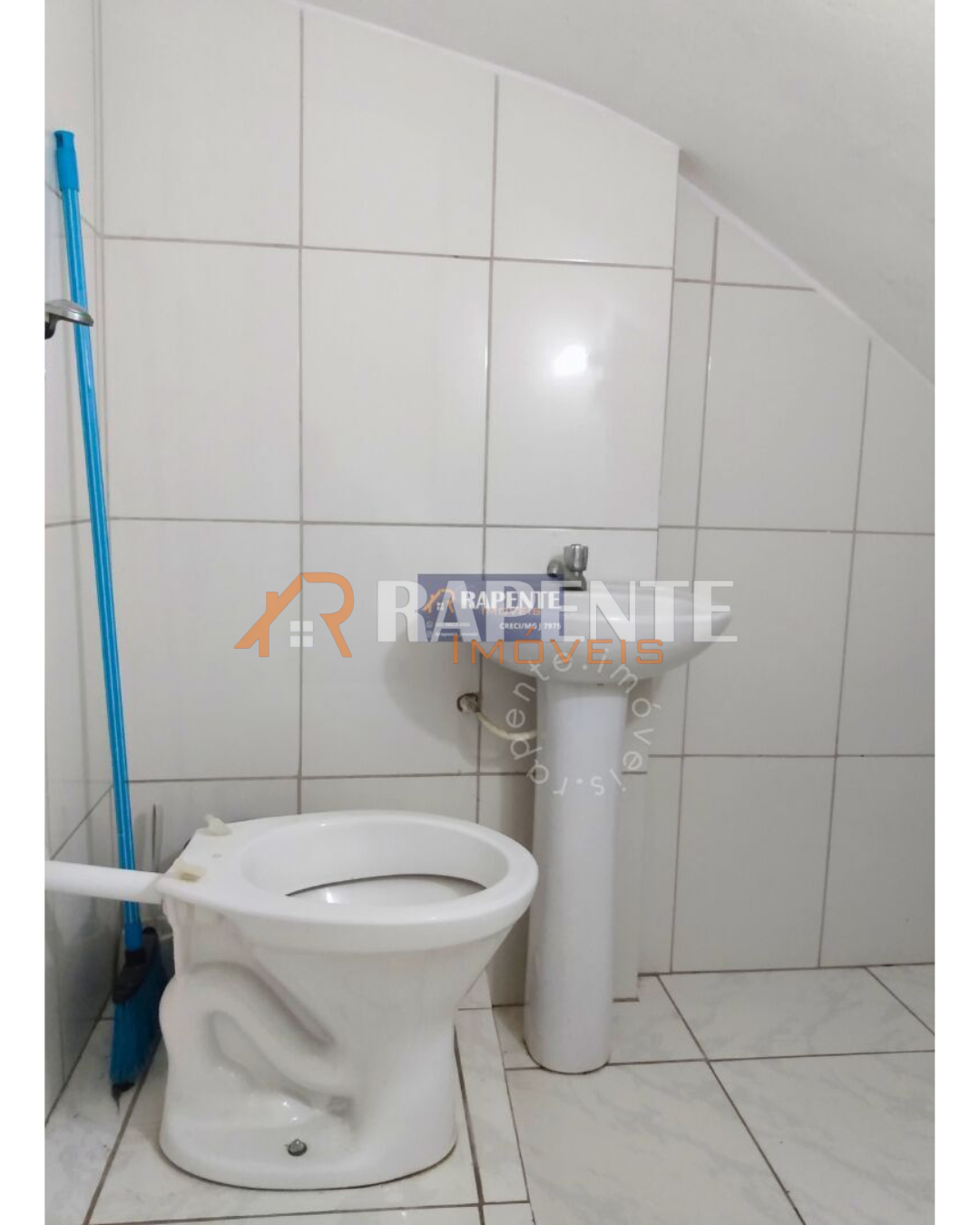 12 Loja em ponto estratégico! Alugue agora.