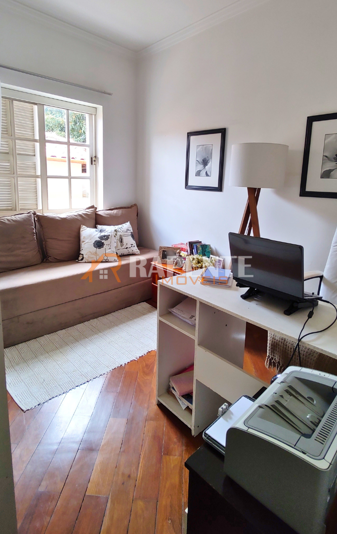 13 Casa incrível à venda no Centro