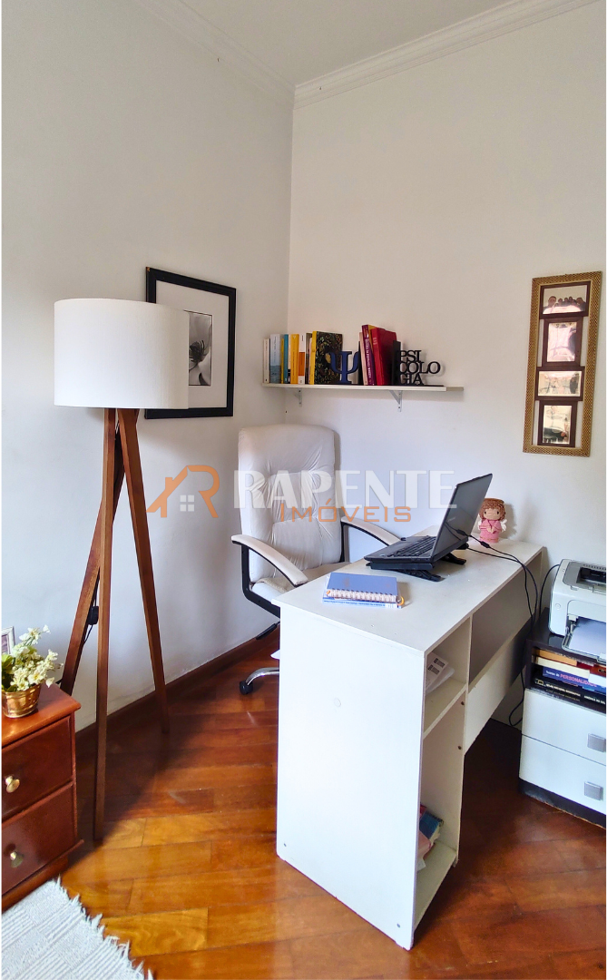 14 Casa incrível à venda no Centro