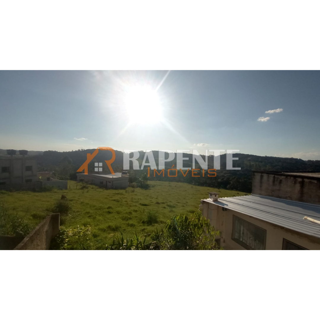 15 Casa à venda em Antônio Carlos