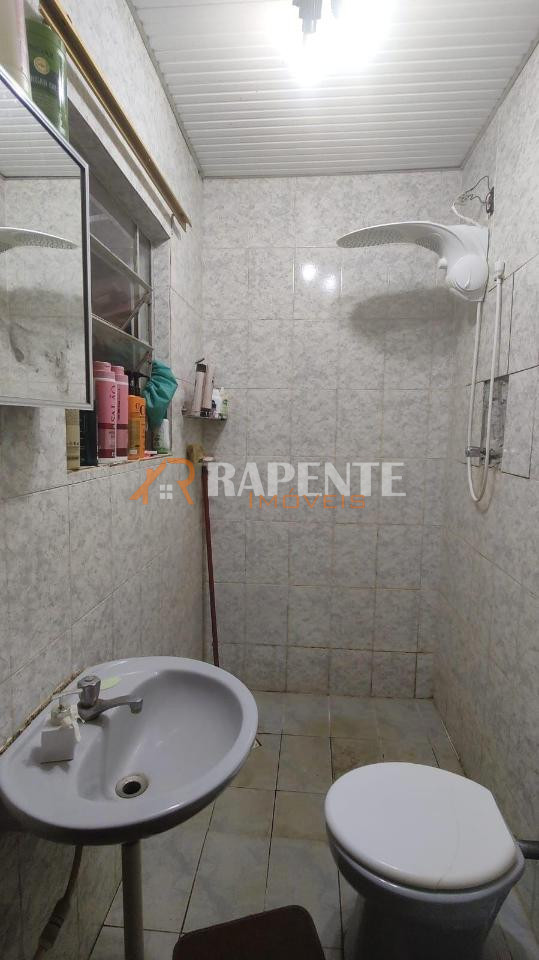 1758587606383 Sítio completíssimo no Caiçaras!